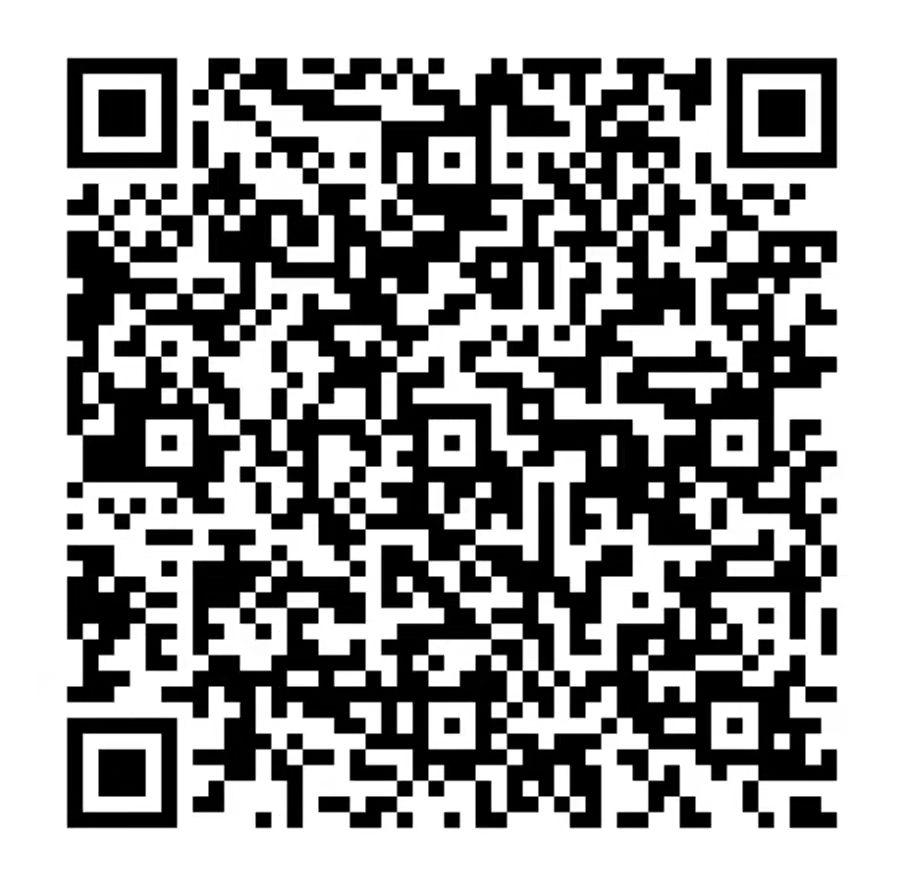 清明小长假玩得丰富多彩,清明小长假怎么玩