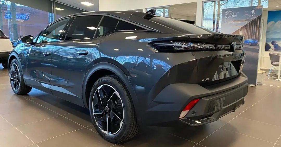 2023五一天津车展,2023天津五一车展