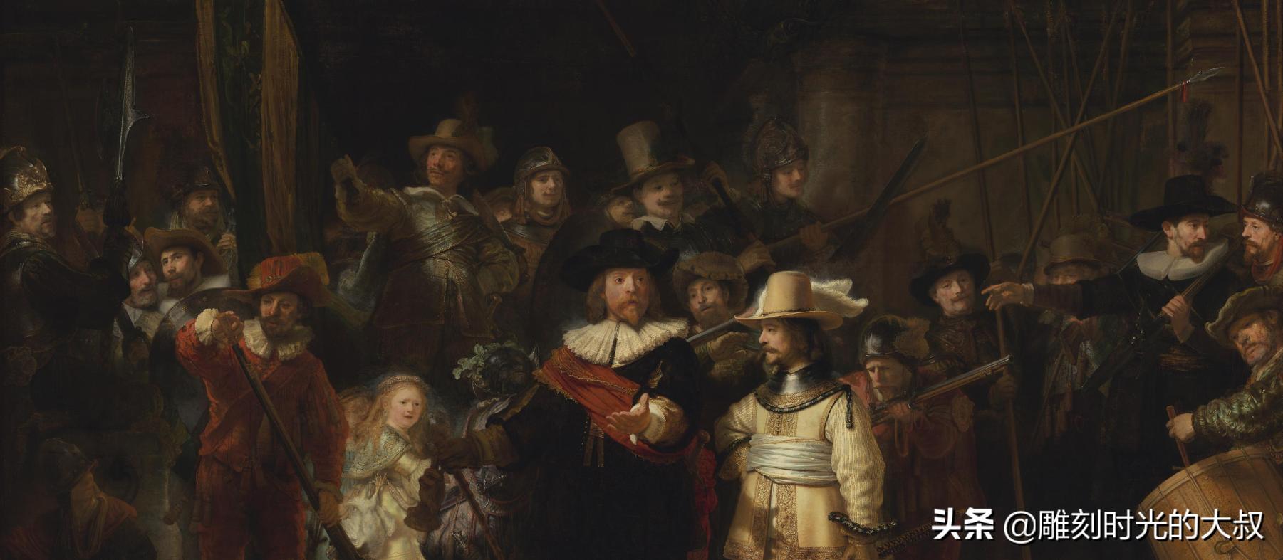 史上最震撼的艺术品,真正的艺术品图片100幅