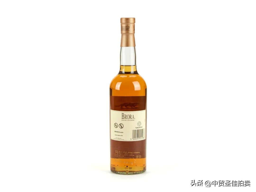 小雪时节|暖冬诗酒茶香好物网络拍卖会