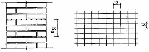 鐮屼綋缁撴瀯閫氱敤瑙勮寖gb5003-2011,鐮屼綋缁撴瀯閫氱敤瑙勮寖gb55004-2021