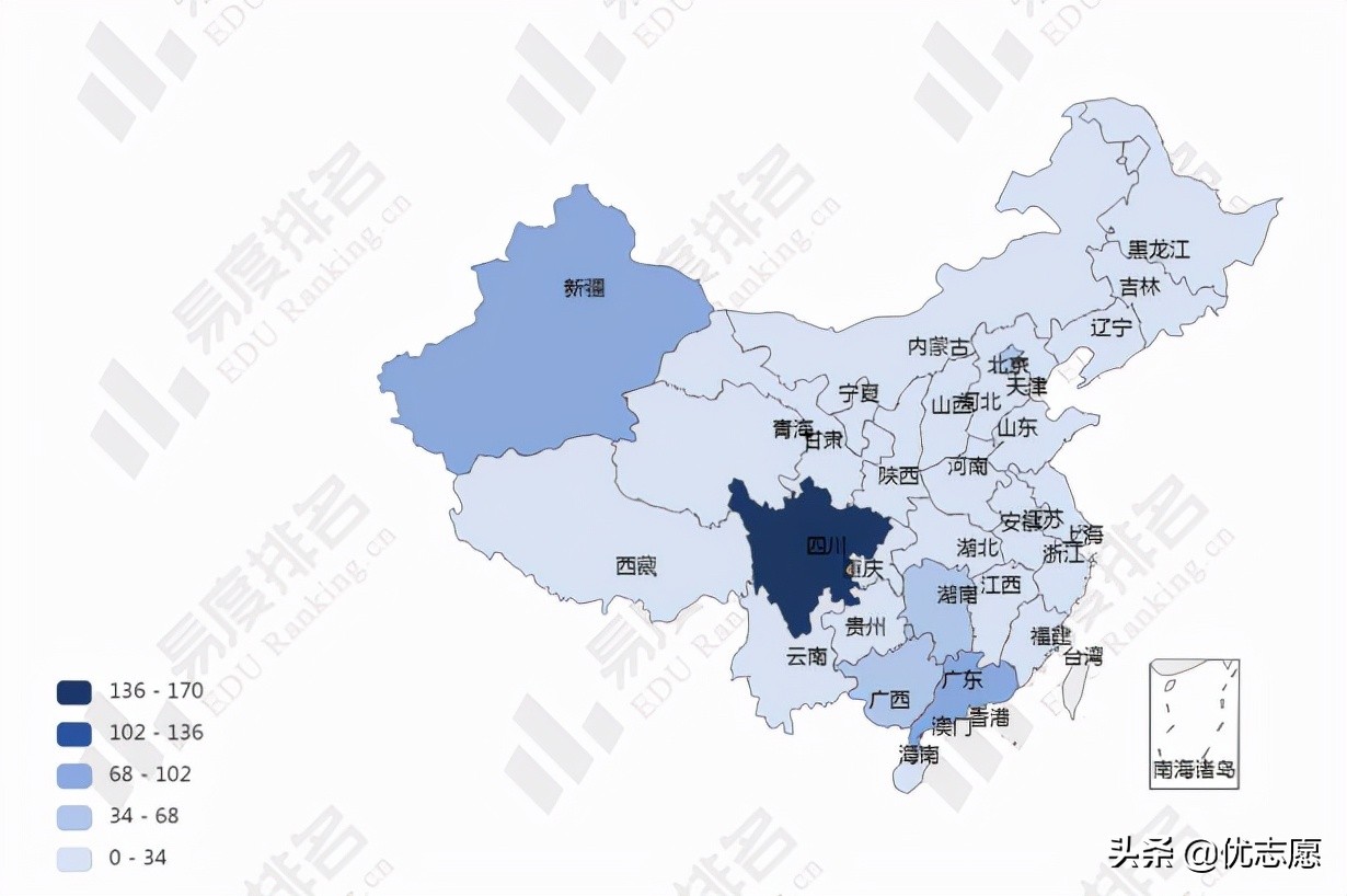 土木工程专业适合考公务员吗,土木工程专业能不能考公务员