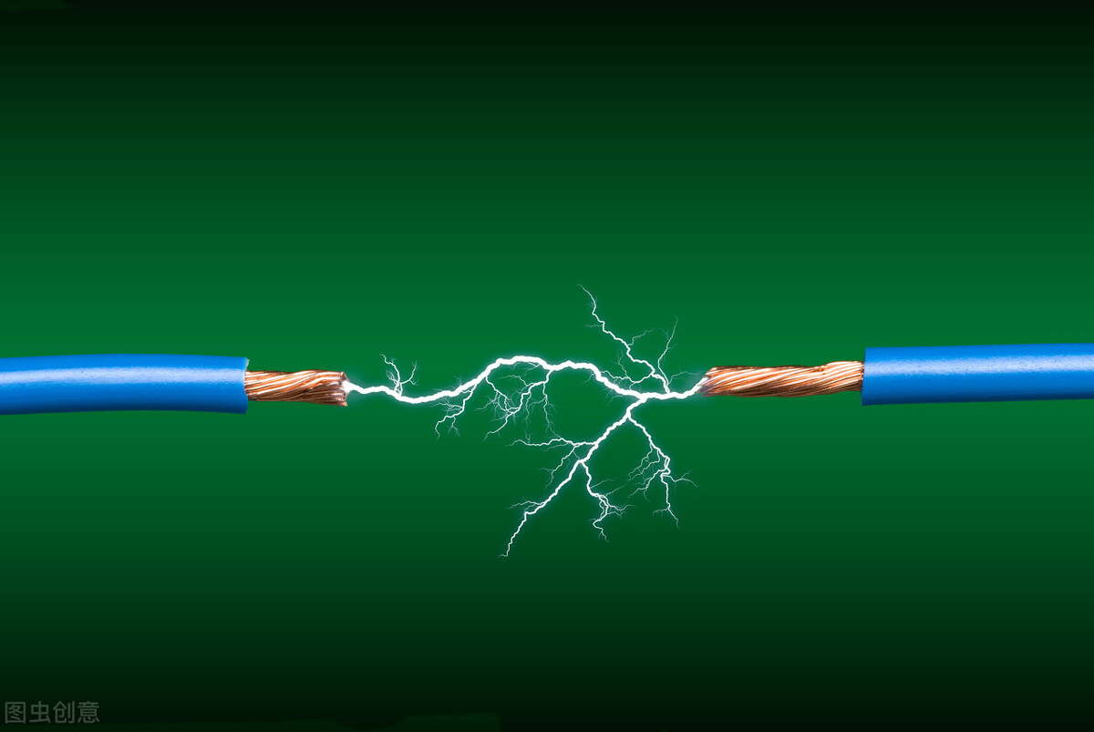 中国大百科全书读书笔记,中国大百科全书阅读笔记