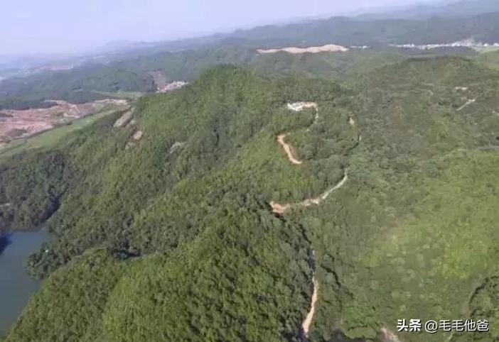 江西九江都昌有哪些地方发展,九江都昌有哪些风景区