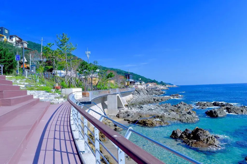 带你看看韩国的现状,韩国留学的真实现状