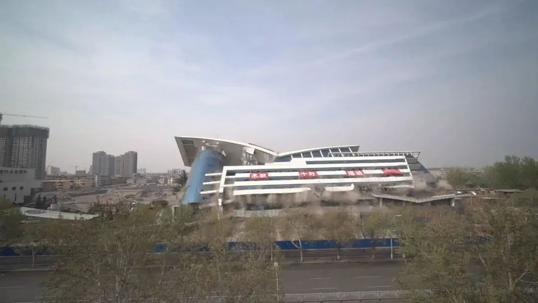 中国倒闭的最大企业,中国冰箱巨头排名