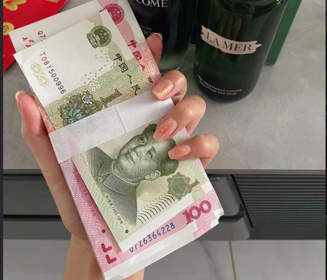 买鸭货被坑,买鸭货被骗了怎么办