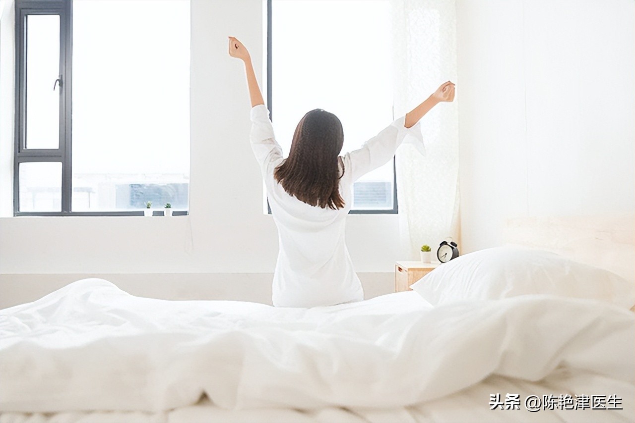 肝不好头部先知,肝变硬头部会有什么反应