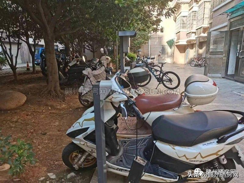 赣州金樽花园是哪年的房子,赣州金樽花园房价