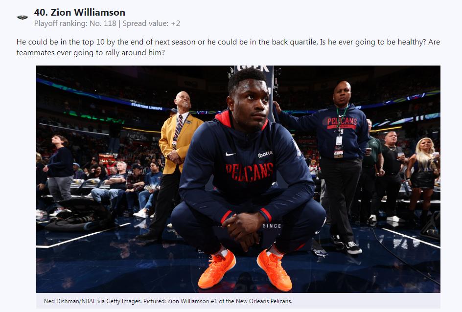 美媒评现役百大球星,美媒评21世纪nba百大球星