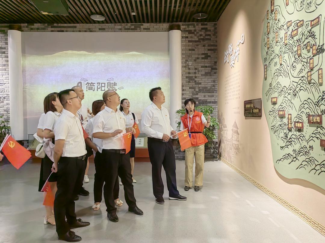 四川省简阳市石桥小学,简阳海井小学