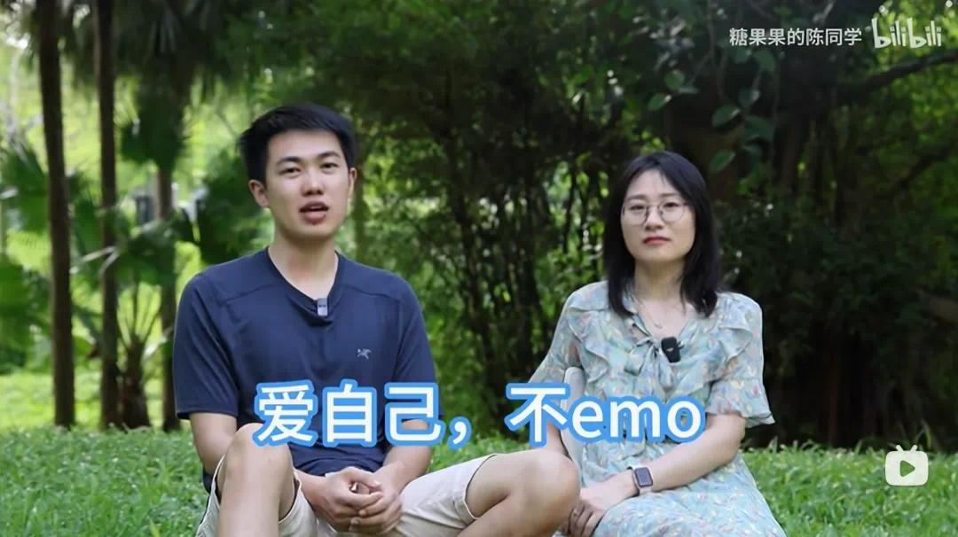 “幕后英雄”灵北制药的数字化营销之旅