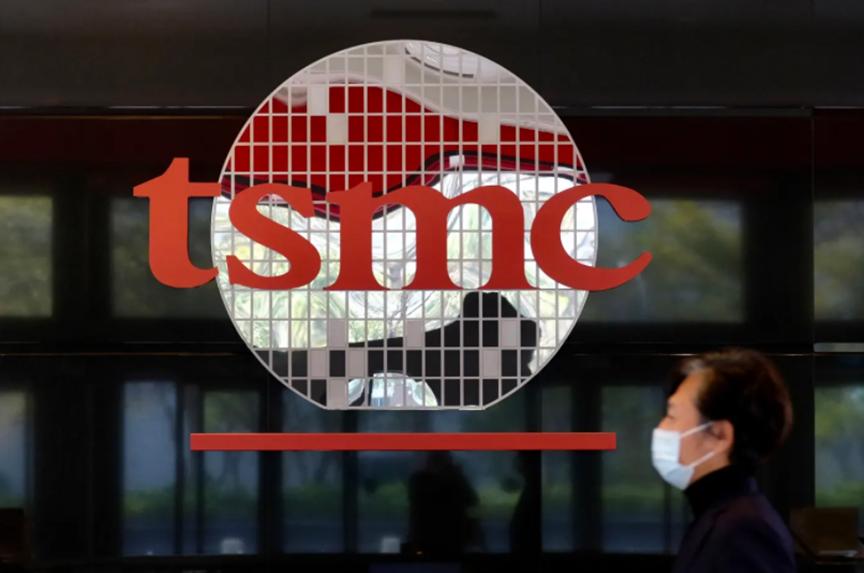 黑天鹅意味着不可预知的事件,黑天鹅5万一只