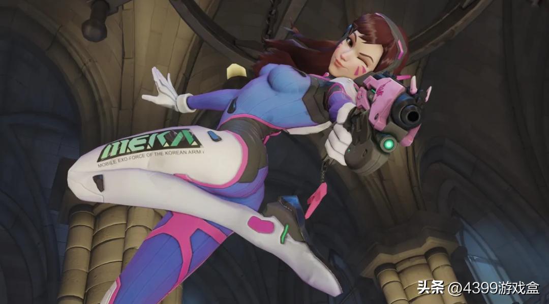 世纪难题最佳答案,世纪难题你会怎么选择