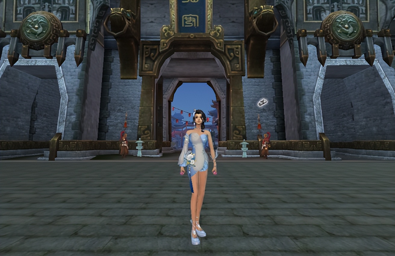 笑傲江湖手游福利活动,笑傲江湖福利活动