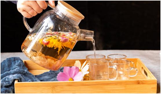 网上买茶究竟靠不靠谱？为什么那么多人喜欢网上买茶，看完明白了