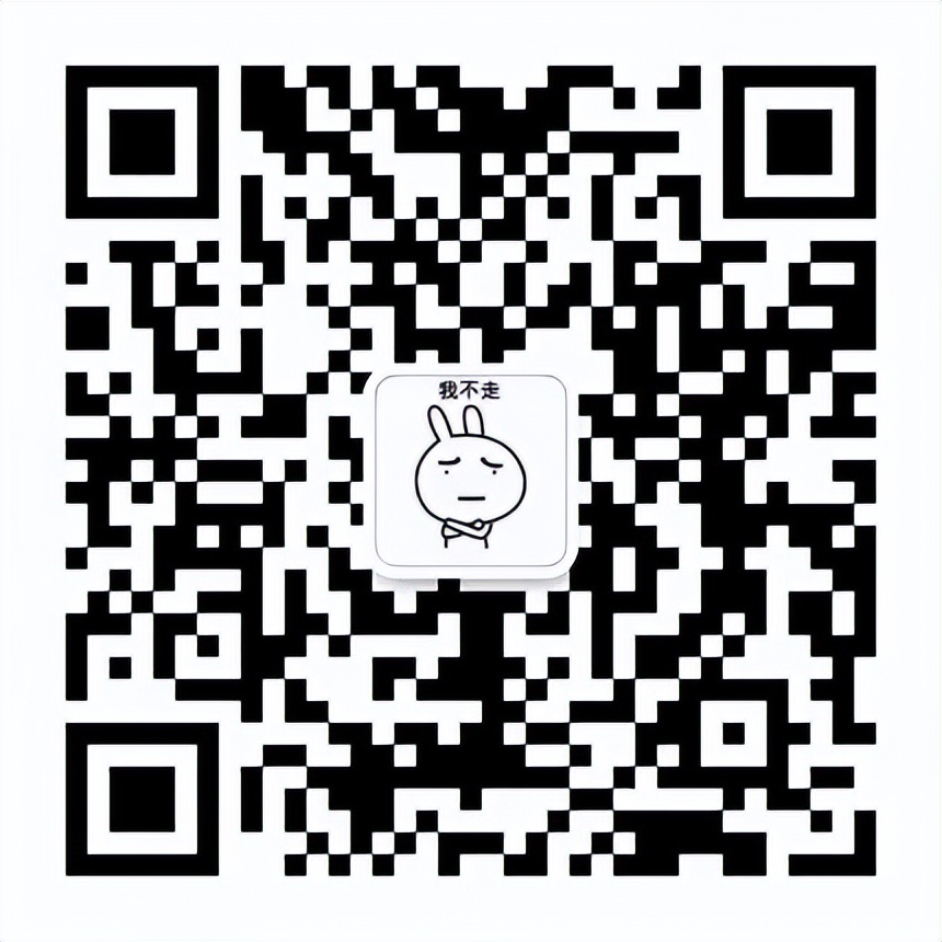 英国经芬兰中转回国最新攻略,英国回国航班最新攻略