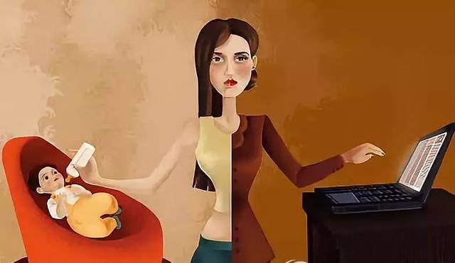 女神纪——女性五万年的辉煌与悲歌