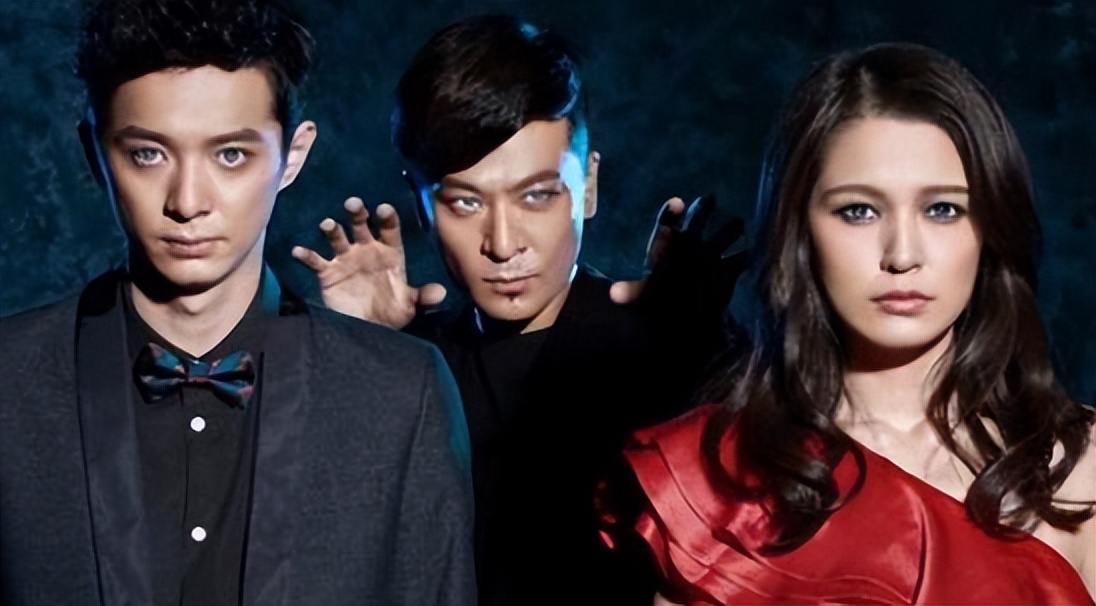 南洋女儿情每日播出时间,南洋女儿情几月几日在央视播