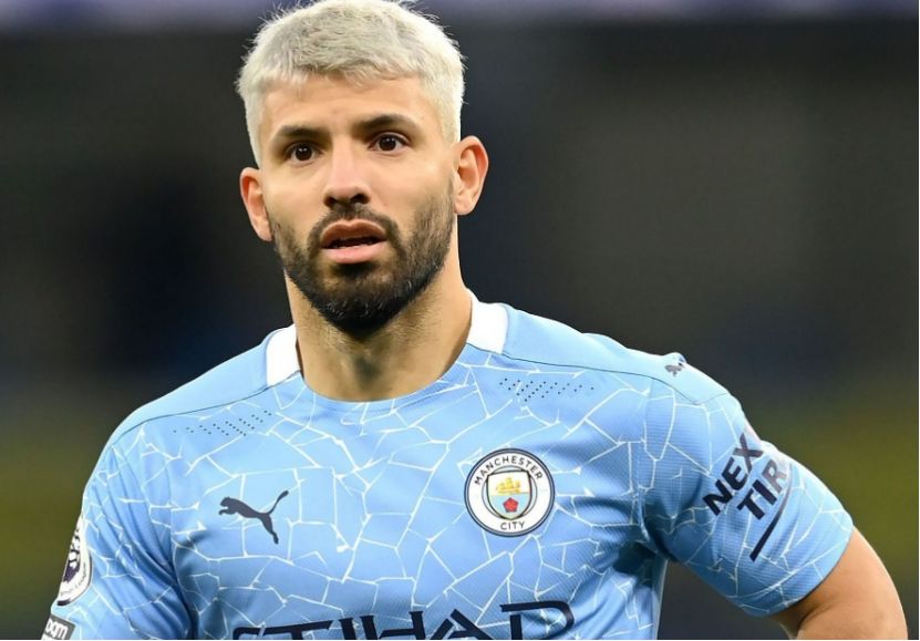 2020英超历史十大球星身价,英超十大外援名单