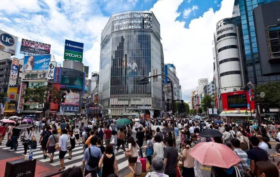 在中国的日本人学校国家管了吗 (日本在中国办了多少日本人学校)
