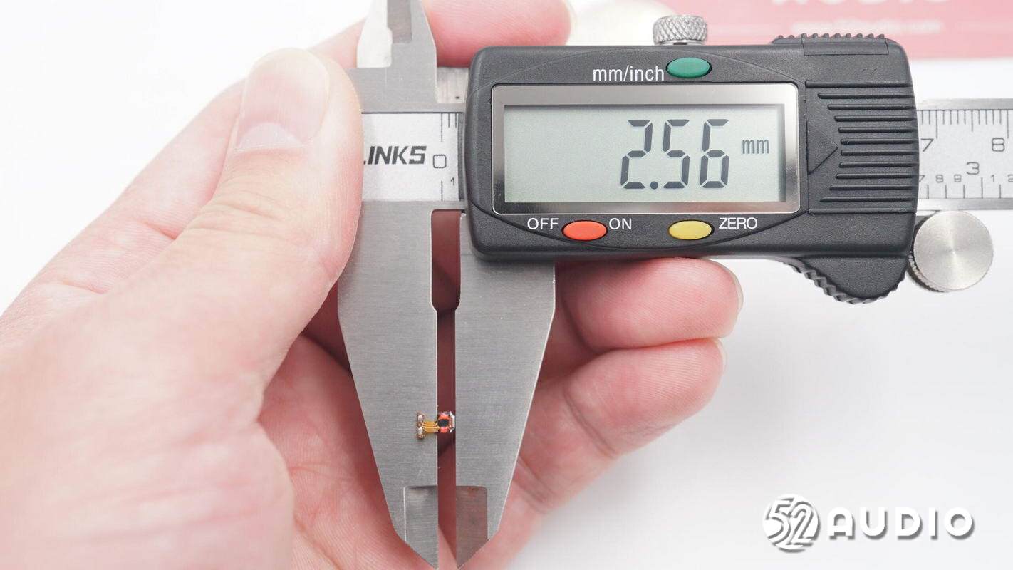 huaweiwatchbuds功能介绍,华为watchbuds深度体验测评