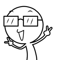 实地探访省运会场馆,抢鲜看套餐