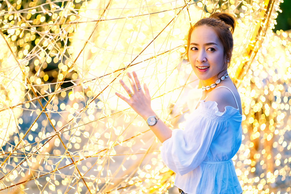 唯美的理想散文,冰心关于理想的散文