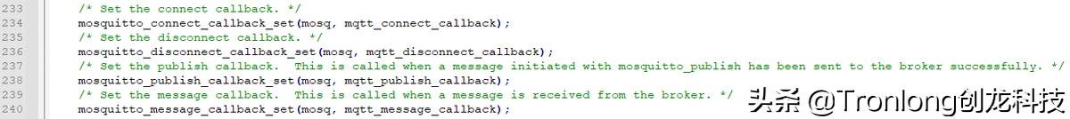 全志科技soc芯片最新进展,全志科技t3