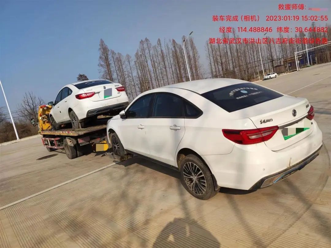 湖北警方抓捕50名犯罪人员,湖北警方抓获6名嫌疑人