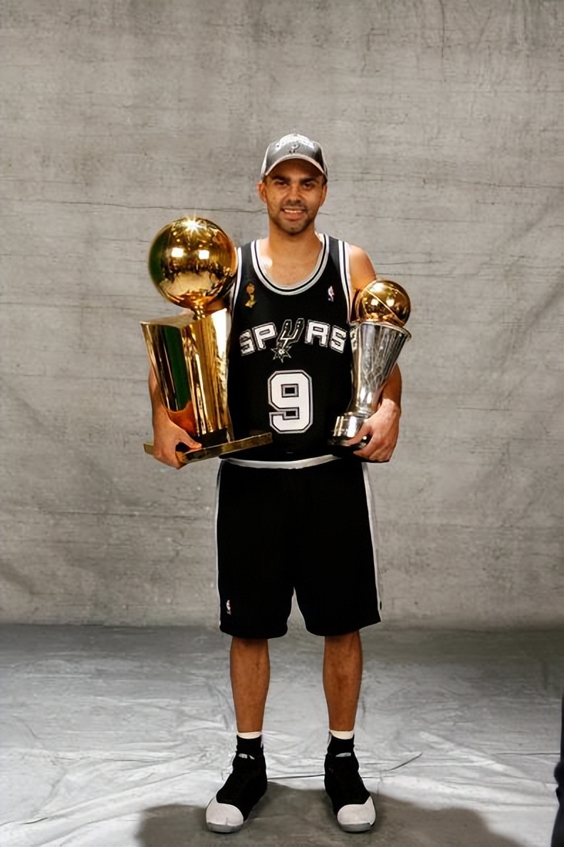 nba巡礼,圣安东尼奥马刺湖人