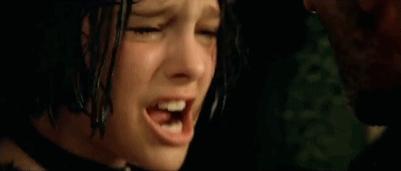 十部顶级美艳杀手电影,a爆超燃片段