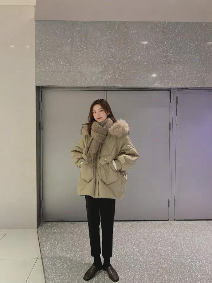 冬季40多岁应该穿怎样的鞋子,40岁女士冬天穿什么鞋子时尚