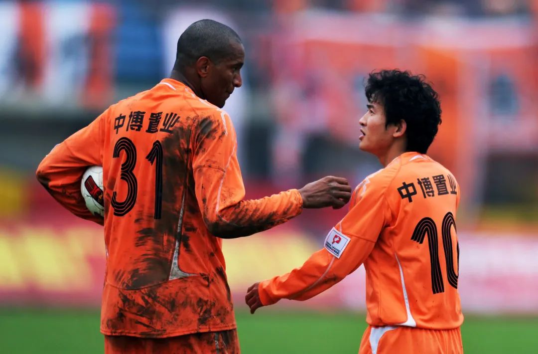 姚翰林退役,姚翰林球衣封存