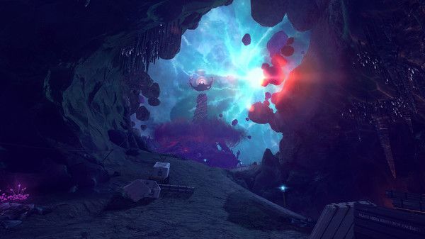 steam极乐迪斯科优惠,steam冬促极乐迪斯科