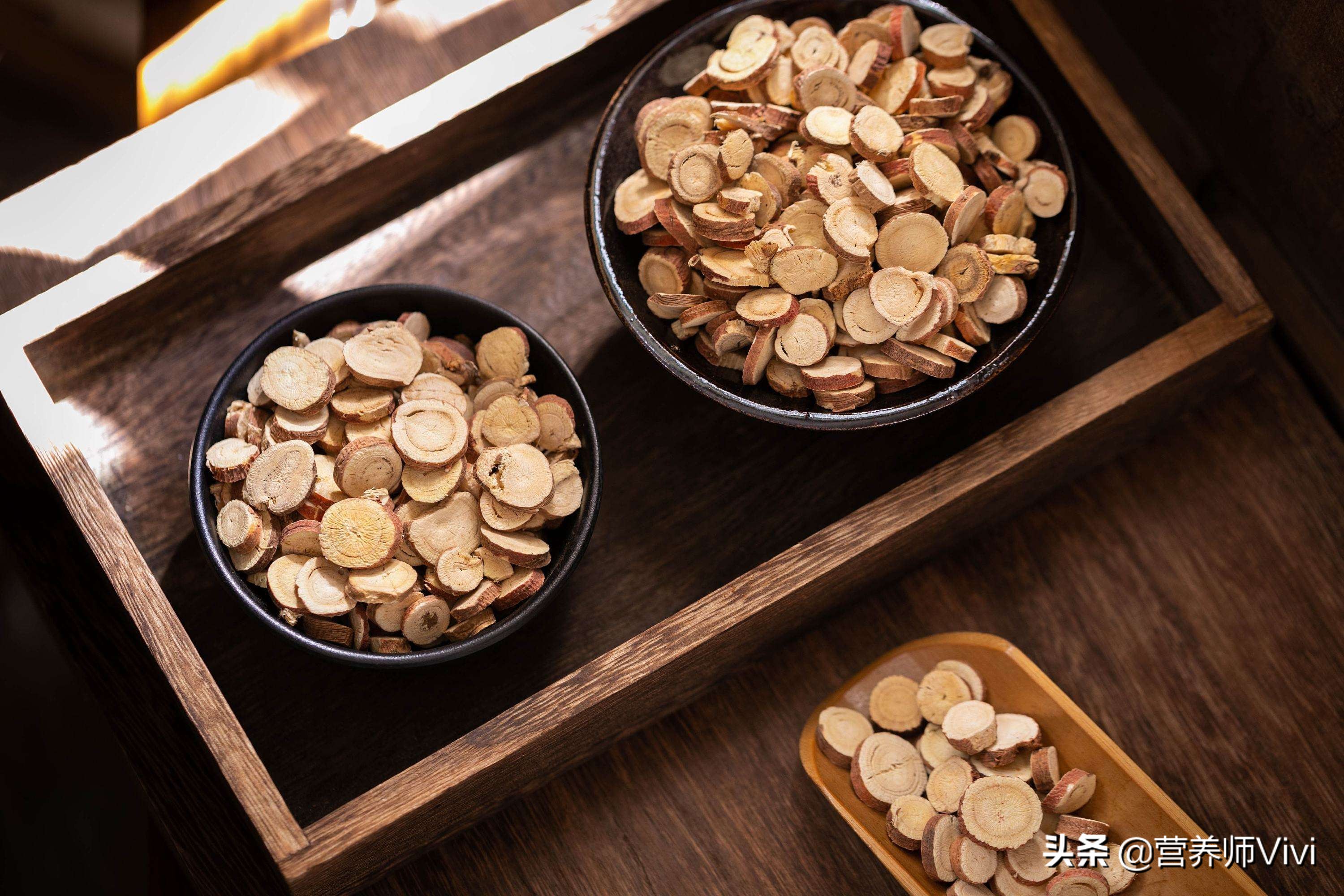 家里霉菌是怎么形成的,家庭常见霉菌过敏原