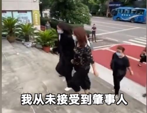 宋小宝被王心凌整蛊发火全过程,节目组整蛊宋小宝宋小宝当场翻脸