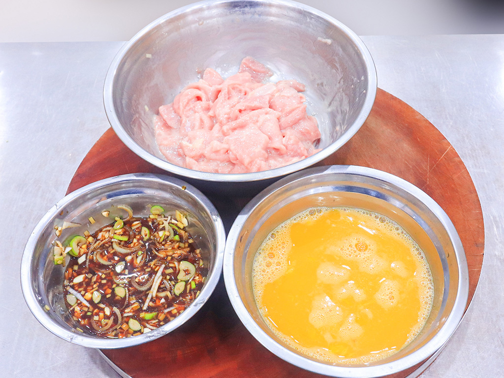 锌是智力之花吗,锌是聪明之根常吃三种食物