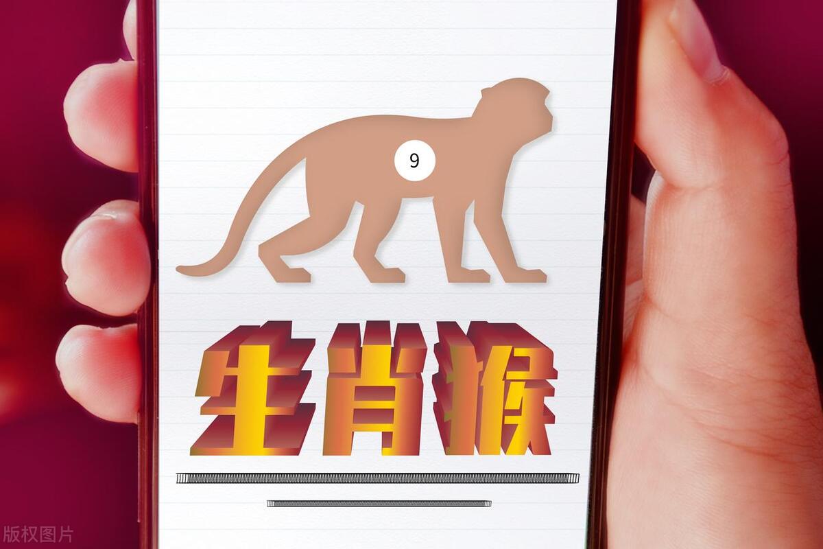 属猴的人在2023年怎么转运,属猴的2023最后一个月运气