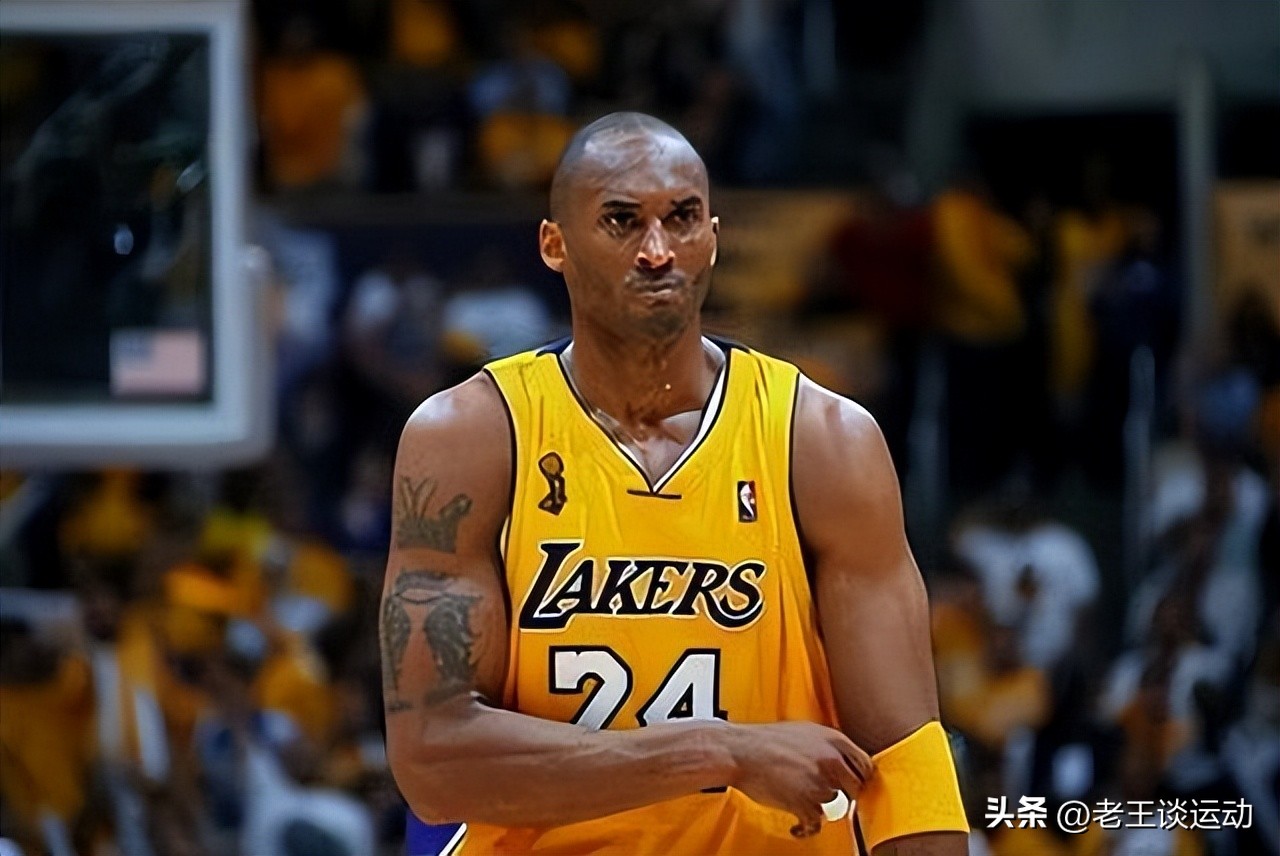 乔丹退役十大最强进球,乔丹退役两年谁得nba总冠军