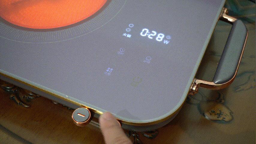 烧烤炉炒菜,烧烤炉打火锅