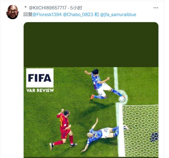 日本网友怎么看待日本裁判乒乓球,日本网友评论西班牙