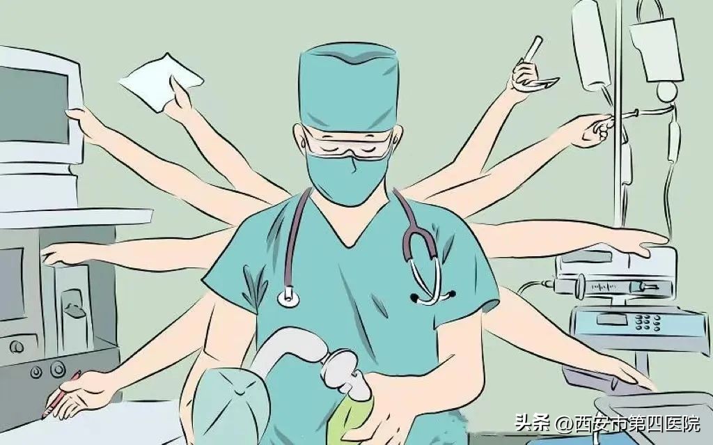 健康中国行动2030图解,健康中国行动合理标准