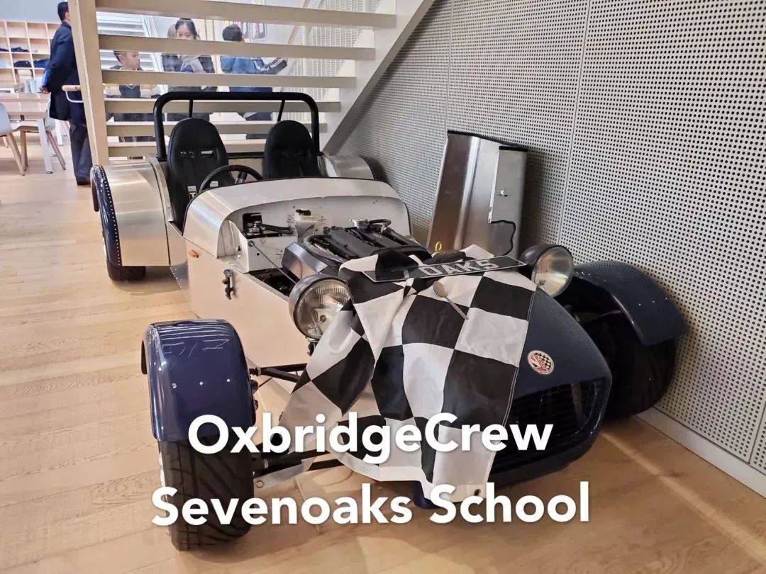 初中出国还是高中出国，对申请英国大学有什么不同影响？