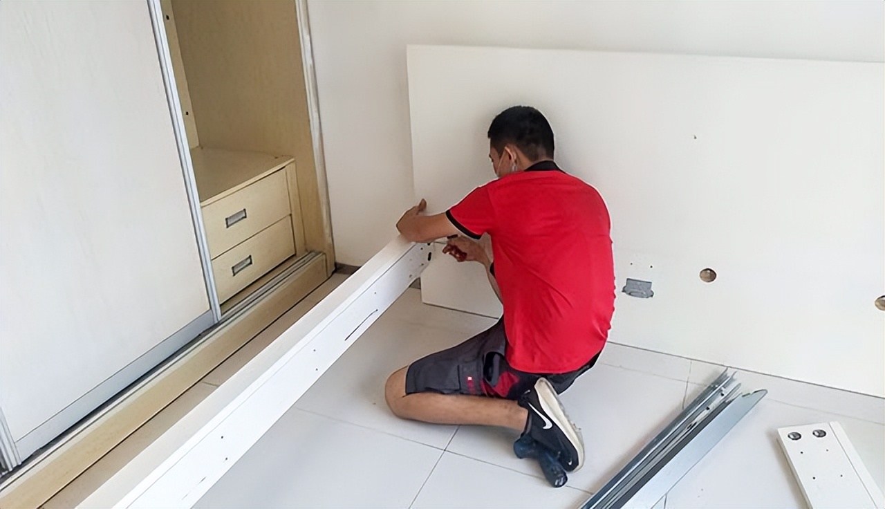 上海搬家公司收费标准一览表,上海大众搬家公司价目表