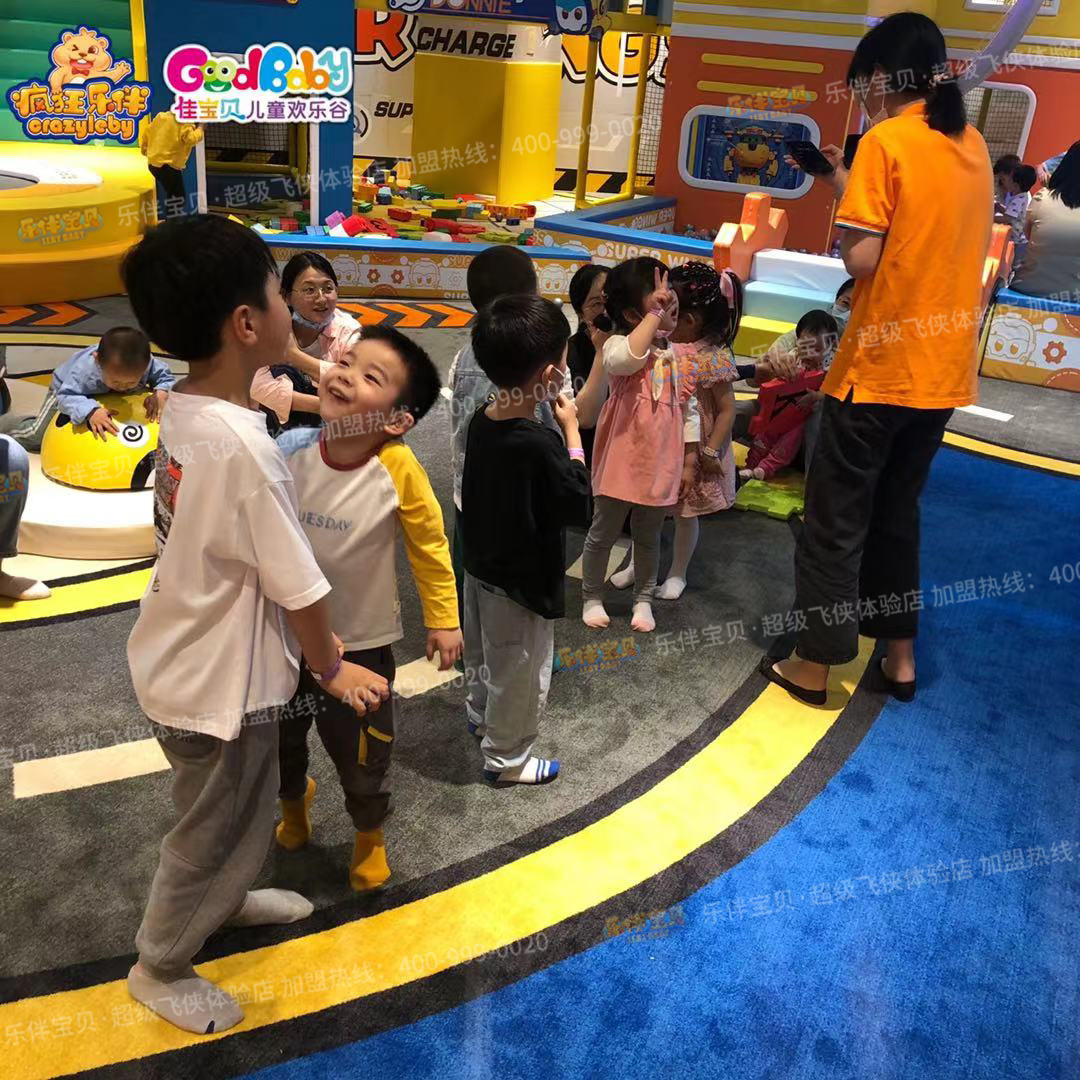 活动效果不好,如果没有人参加活动怎么办