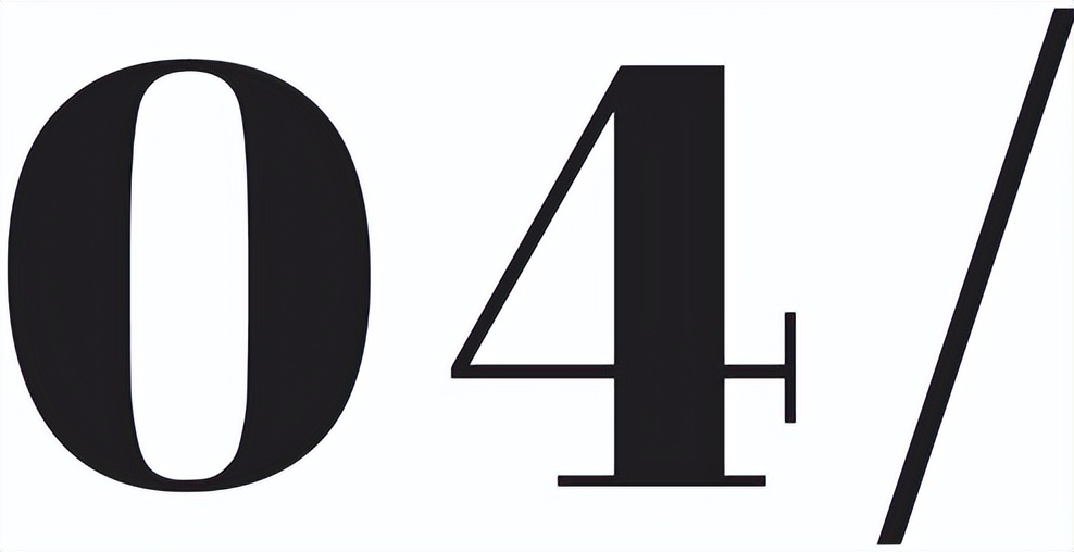 俞敏洪给了董宇辉多少股份,董宇辉俞敏洪价值