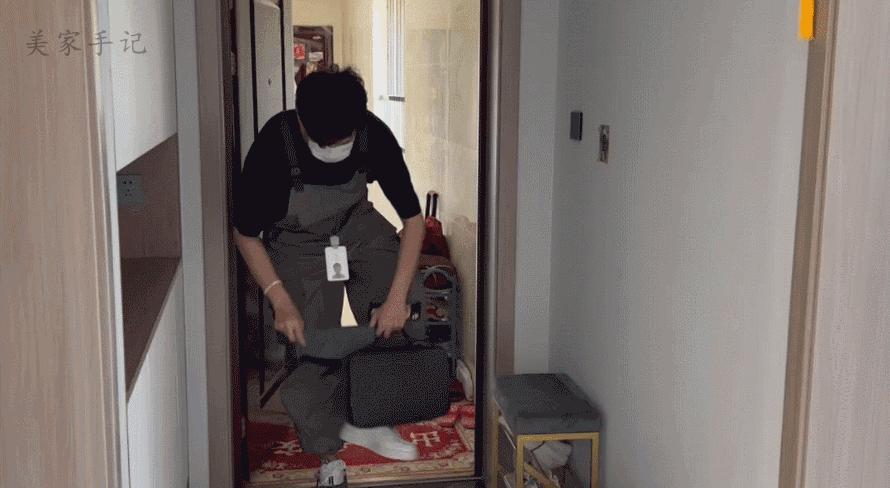 免洗扫拖机器人实用吗,扫拖机器人有必要加清洁剂