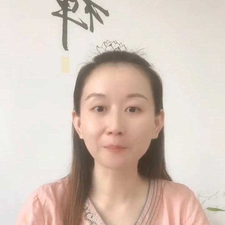 国学知识分享八段锦,国学小知识分享