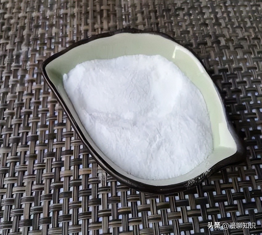 几丁质在水产的作用与功效,几丁质酶的本质